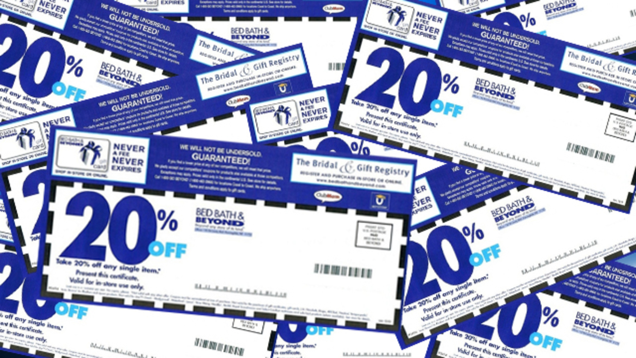 Bed Bath Beyond Ocala Florida Bed Bath Beyond Ocala Florida